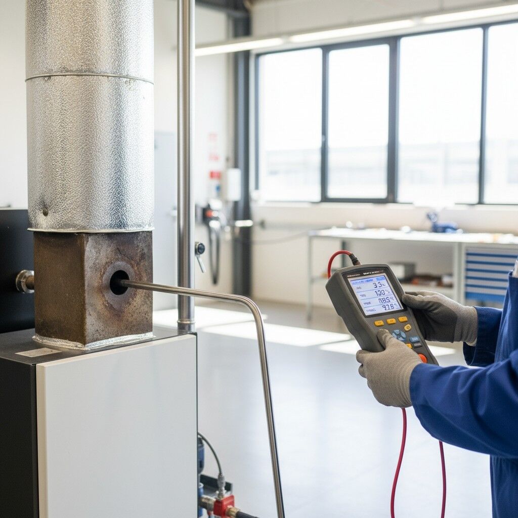 TM FLUIDES SERVICES